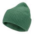 Mütze aus Cashmere