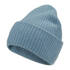 Mütze aus Cashmere
