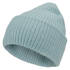 Mütze aus Cashmere