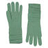 Handschuhe aus Cashmere