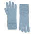 Handschuhe aus Cashmere