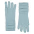 Handschuhe aus Cashmere