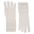 Handschuhe aus Cashmere