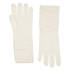 Handschuhe aus Cashmere