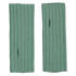 Stulpe aus Cashmere