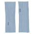 Stulpe aus Cashmere