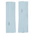 Stulpe aus Cashmere