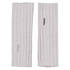 Stulpe aus Cashmere