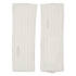 Stulpe aus Cashmere