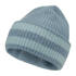 Mütze aus Cashmere
