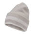 Mütze aus Cashmere