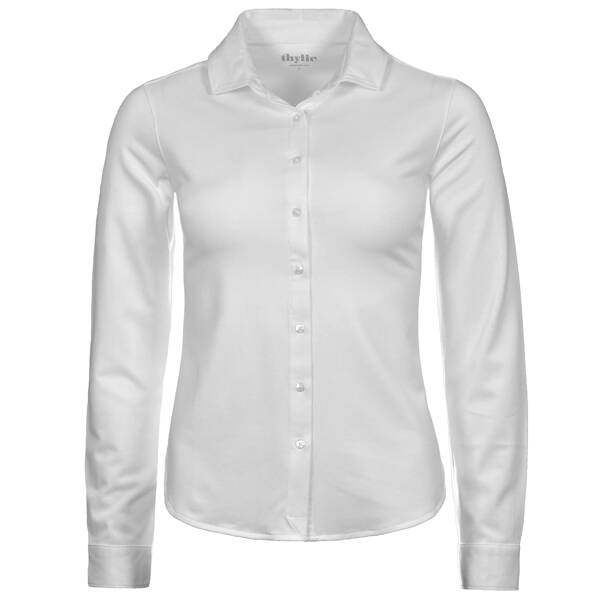 Shirtbluse Laurel