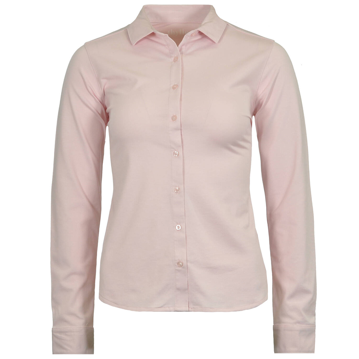Shirtbluse Laurel