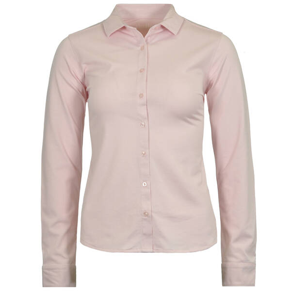 Shirtbluse Laurel