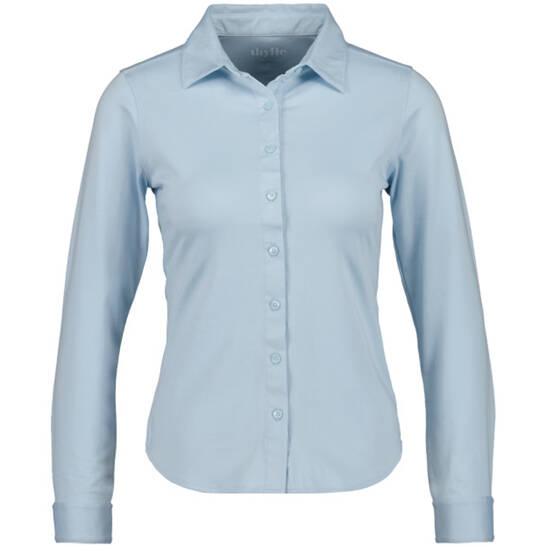 Shirtbluse Laurel