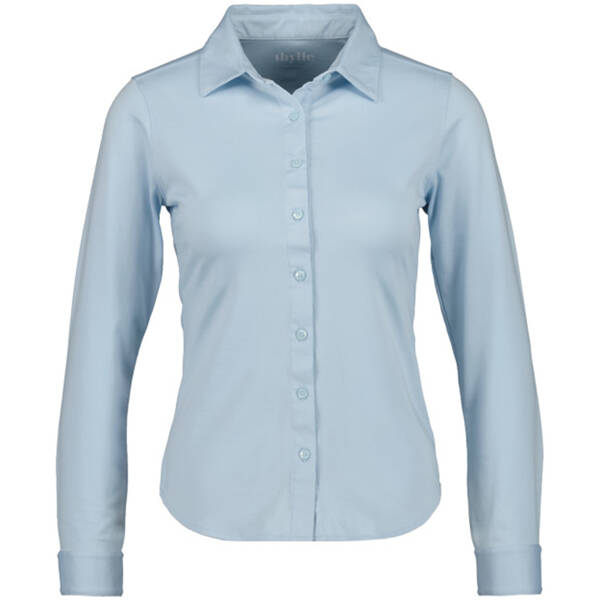 Shirtbluse Laurel