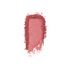 Silky-Soft Powder Blush