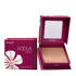 Hoola Matter Bronzer