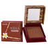 Hoola Toasted Tiefmatter Bronzer