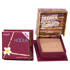 Hoola Matter Bronzer Mini