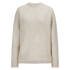 Pullover Palma
