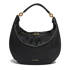 Tasche Meaelody