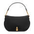 Tasche Magie M