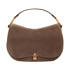 Tasche Magie Suede