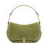 Tasche Magie Suede M