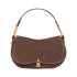 Tasche Magie Suede M