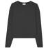 Shirt Ypawood