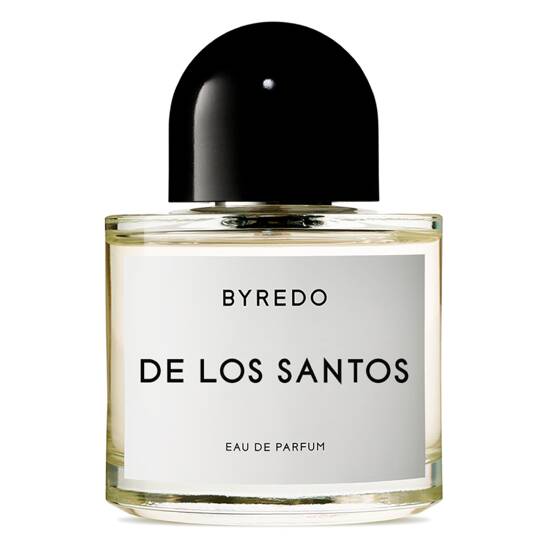 Eau de Parfum De Los Santos 50ml