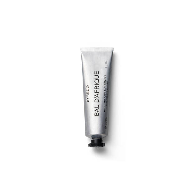 Rinse-Free Hand Cleansers Bal d'Afrique