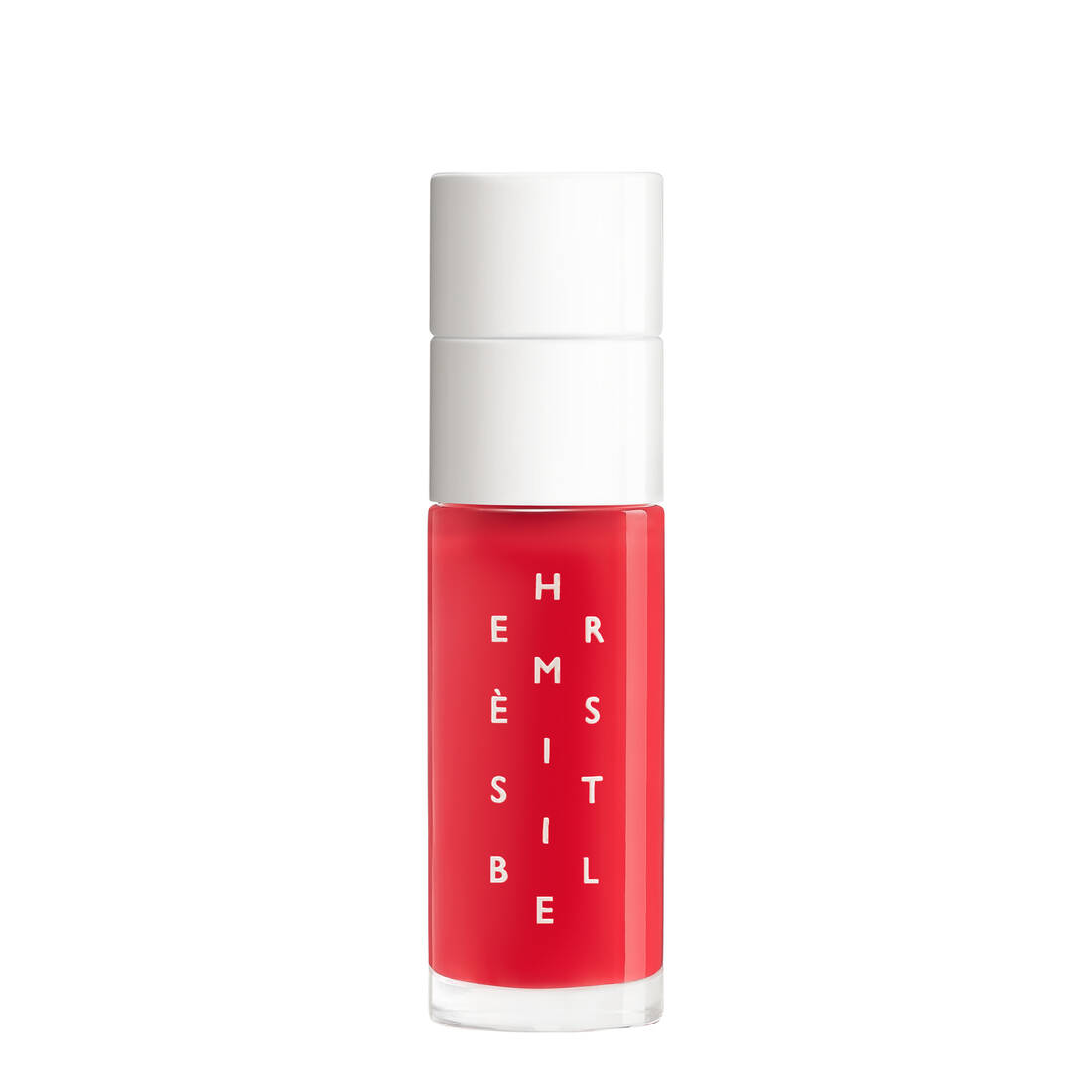 Hermèsistible, Infundiertes Pflegeöl (rosa | 8,5 ml) Beauty, Make-up, Lippen, Lipgloss & Lippenbooster