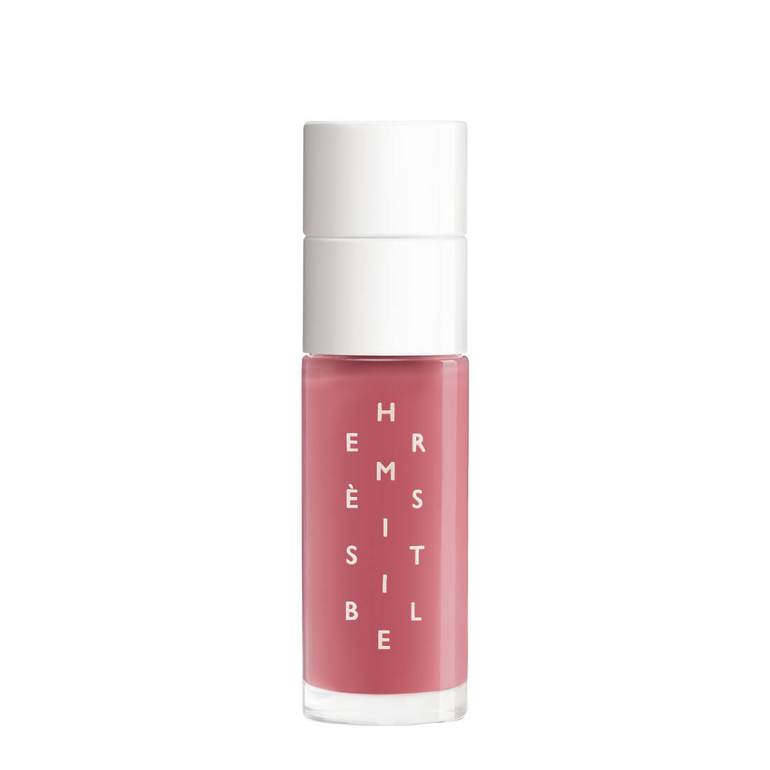 Hermèsistible, Infundiertes Pflegeöl (rosa | 8,5 ml) Beauty, Make-up, Lippen, Lipgloss & Lippenbooster