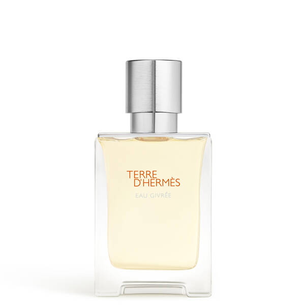 Terre d’Hermès Eau Givrée, Eau de Parfum