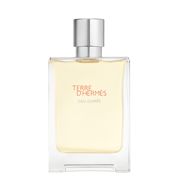 Terre d’Hermès Eau Givrée, Eau de Parfum