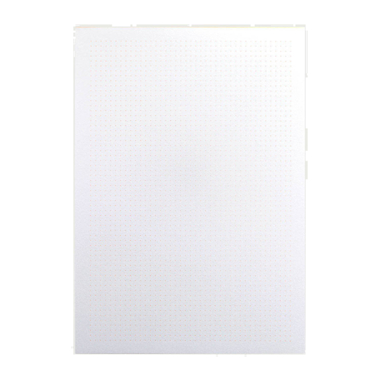 Notizblock A4