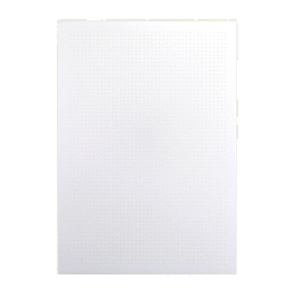 Notizblock A4