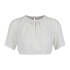 Dirndlbluse Agathe