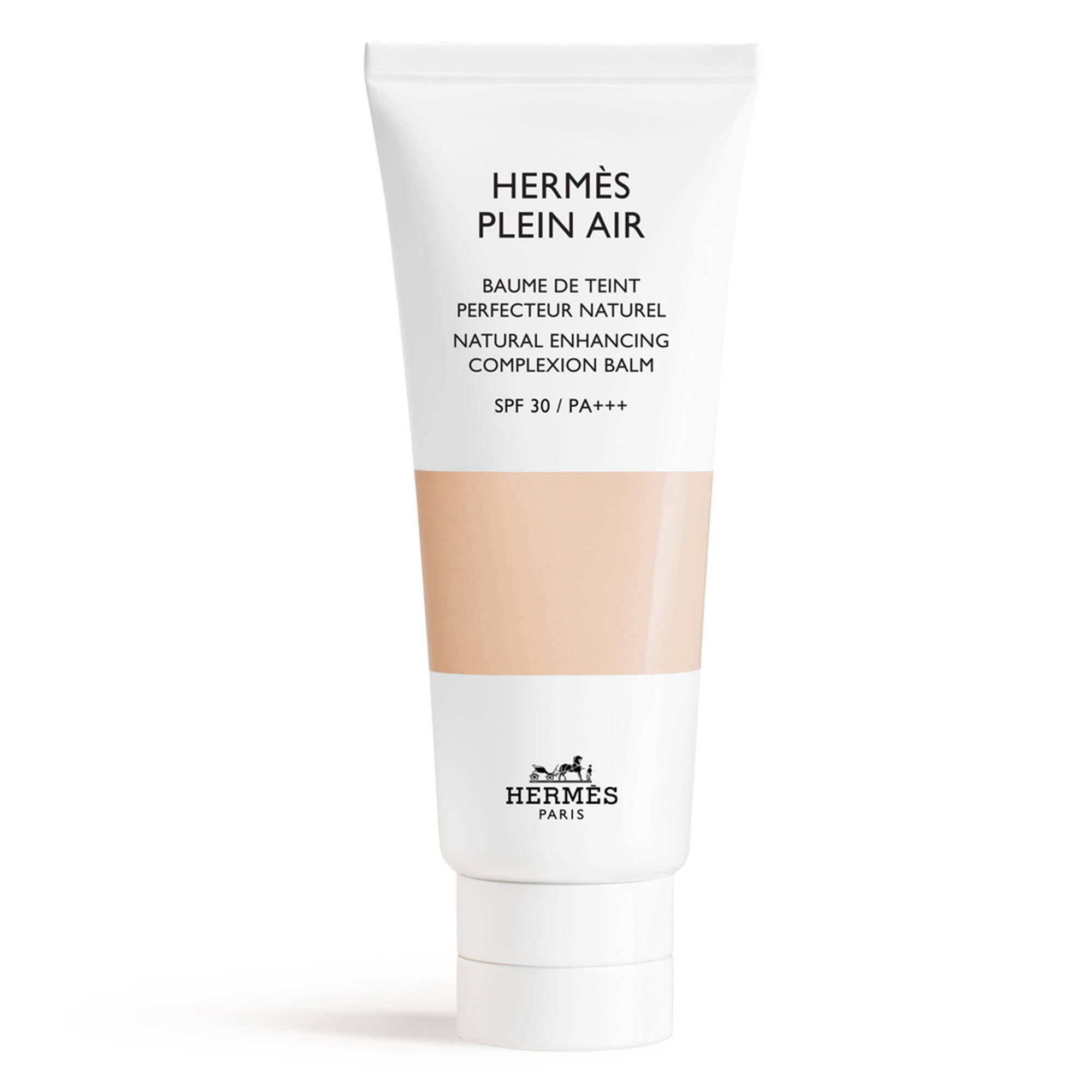 Plein Air, Complexion Balm