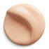 Plein Air, Complexion Balm