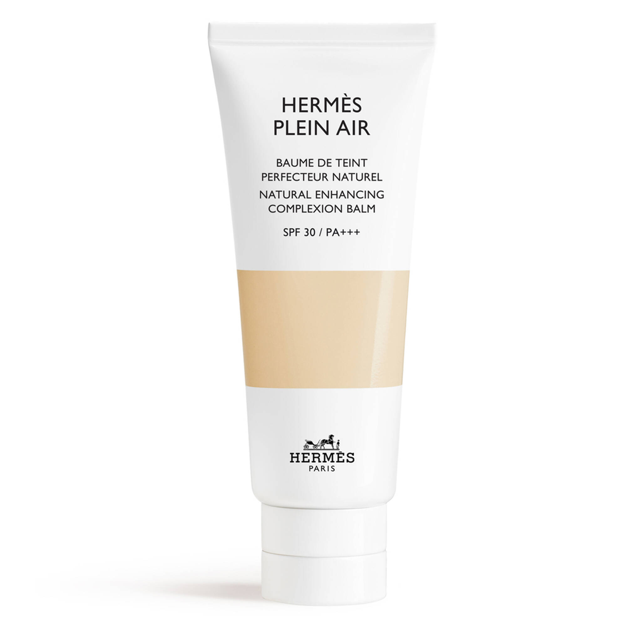Plein Air, Complexion Balm