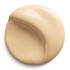 Plein Air, Complexion Balm
