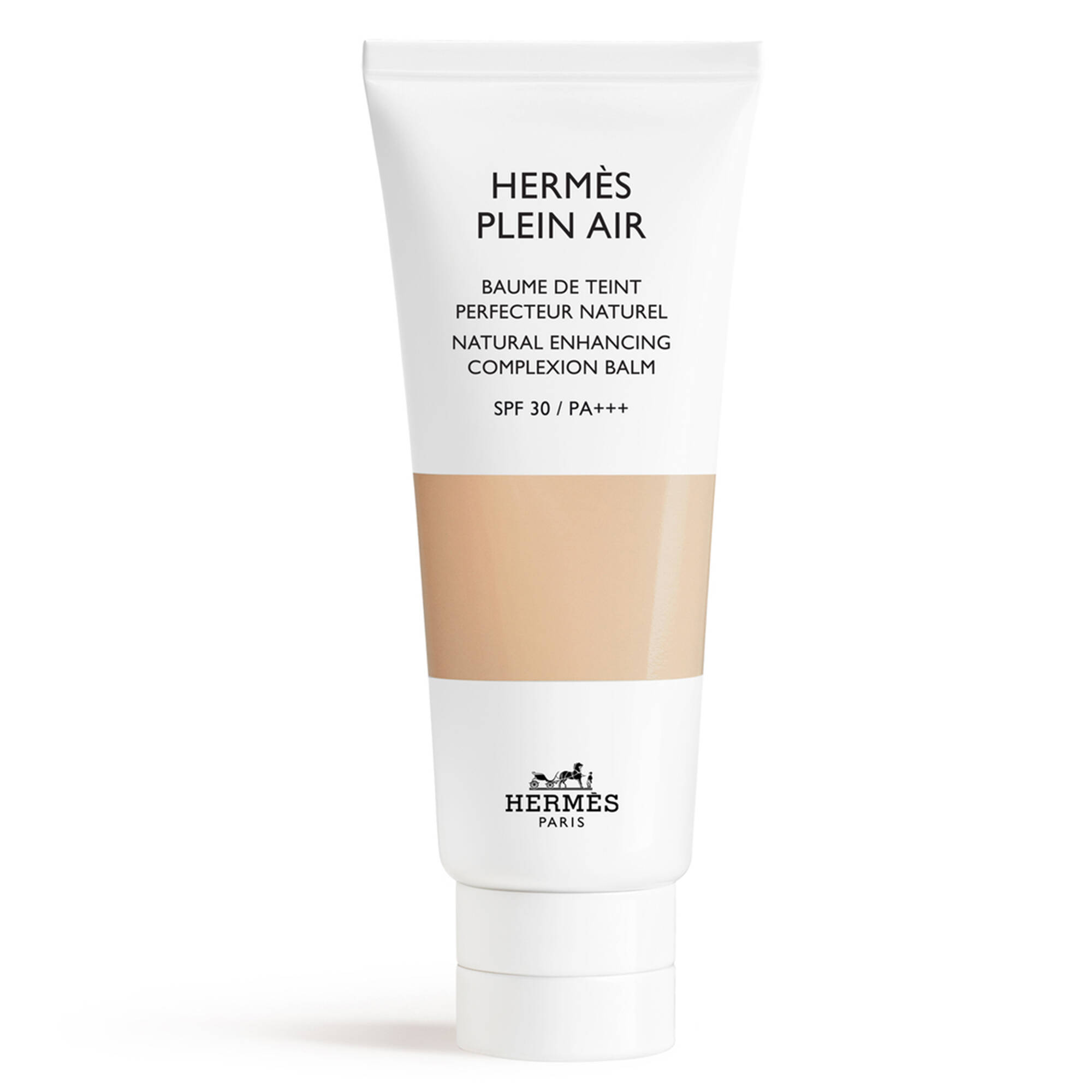 Plein Air, Complexion Balm