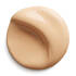 Plein Air, Complexion Balm