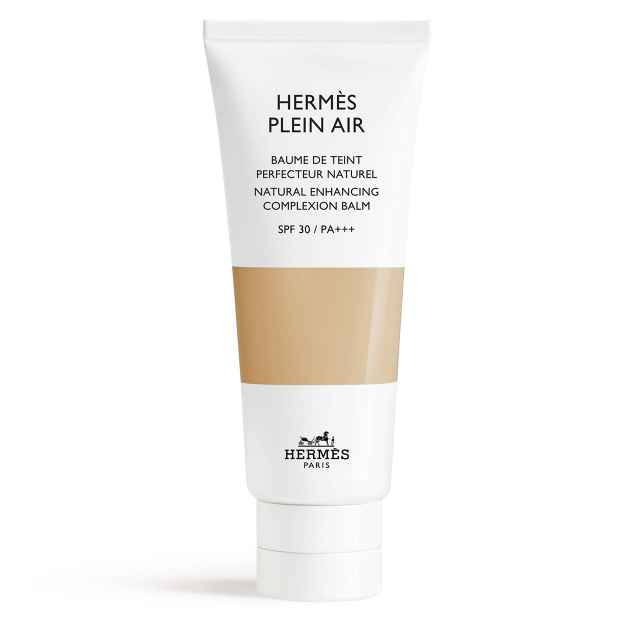 Plein Air, Complexion Balm