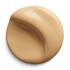 Plein Air, Complexion Balm