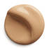 Plein Air, Complexion Balm