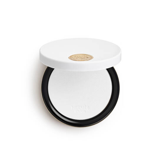 Plein Air, Puder für einen mattierten Teint 